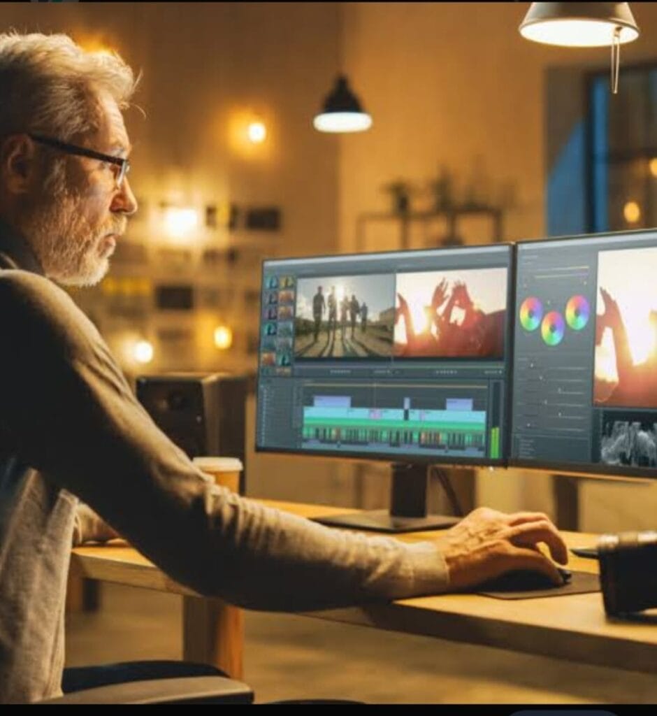 whatsapp image 2025 11 21 at 10.32.18 pm