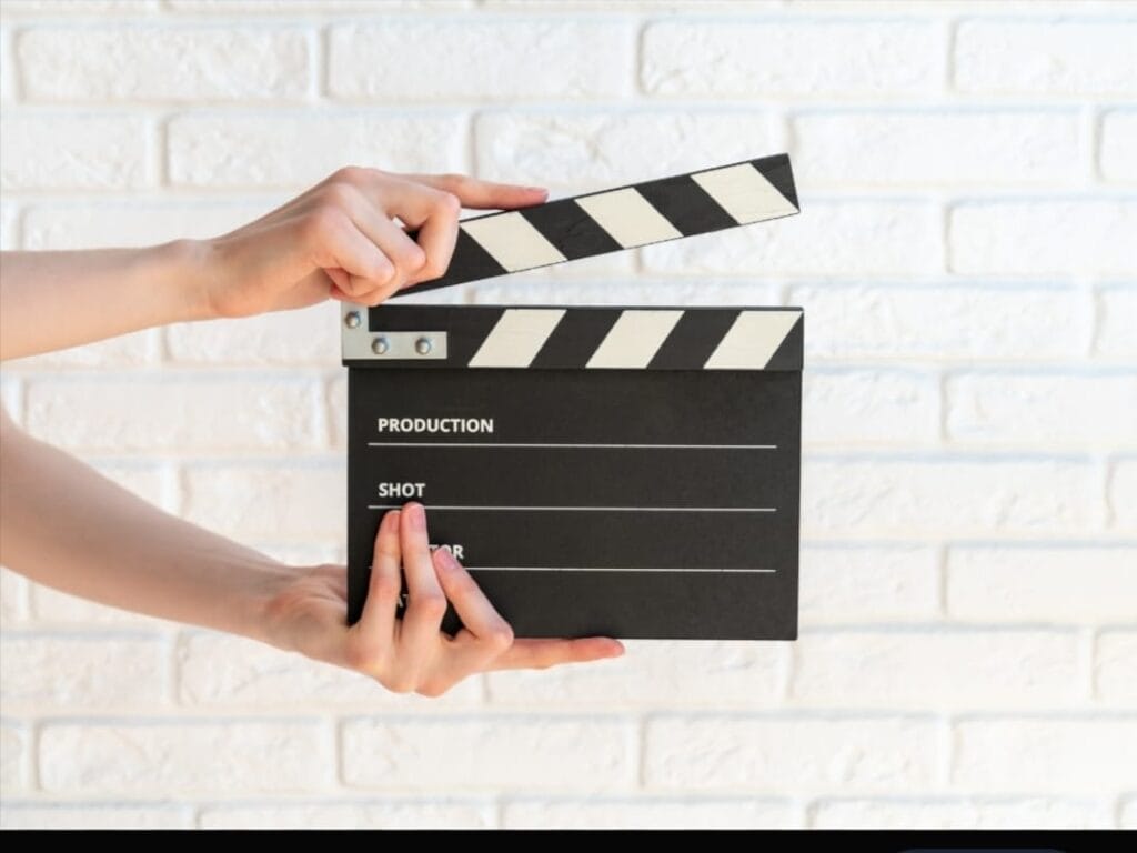 whatsapp image 2025 11 21 at 10.32.19 pm (1)