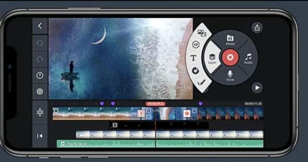 whatsapp image 2025 11 21 at 10.32.19 pm